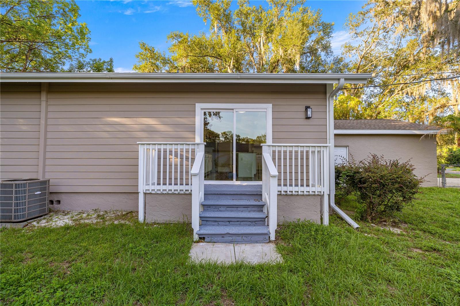 Image 32 of 36 For 4609 7th Street