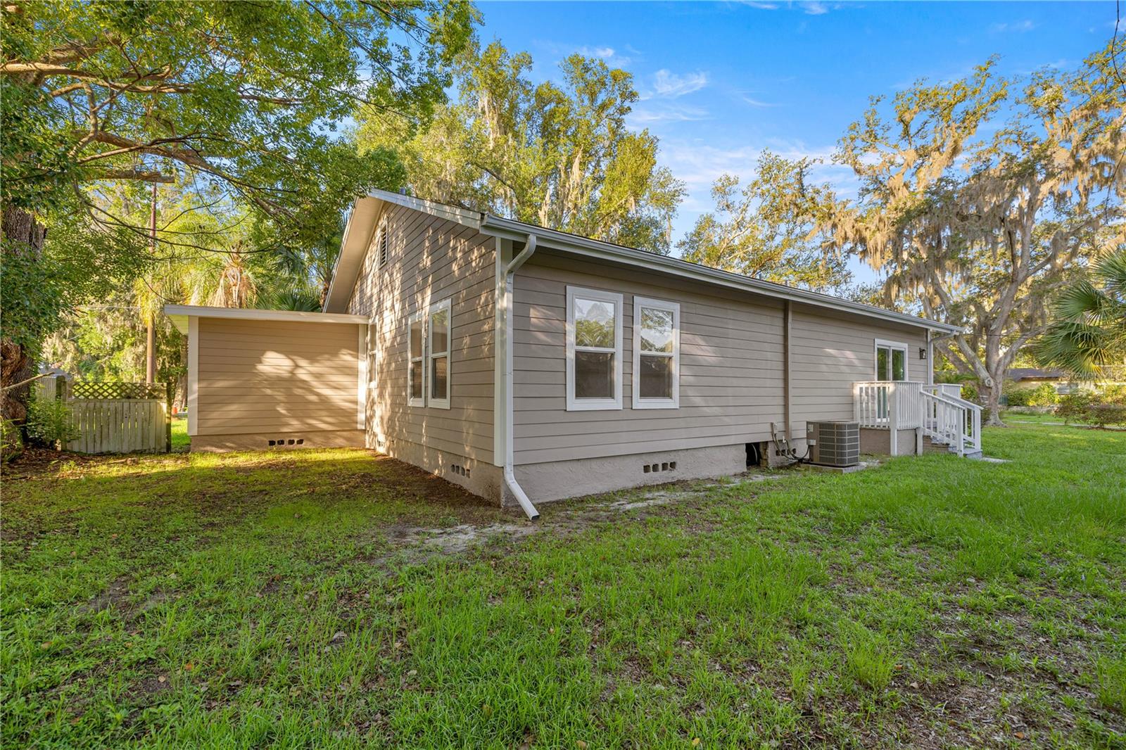Image 33 of 36 For 4609 7th Street