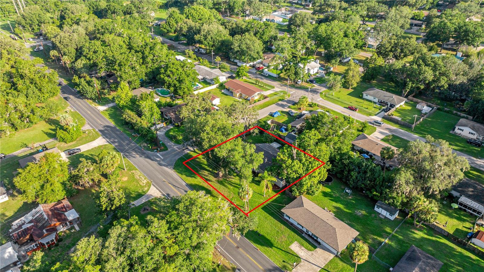 Image 34 of 36 For 4609 7th Street