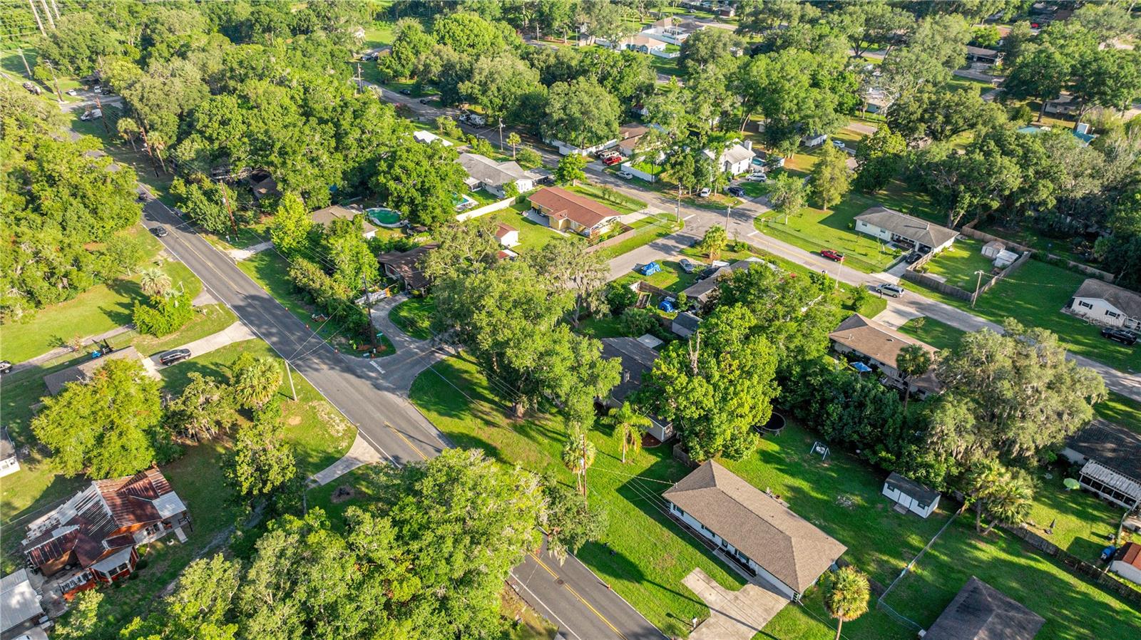 Image 35 of 36 For 4609 7th Street