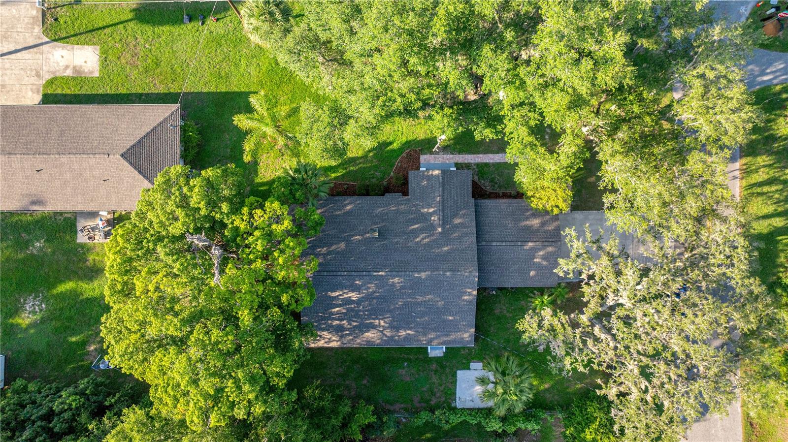 Image 36 of 36 For 4609 7th Street