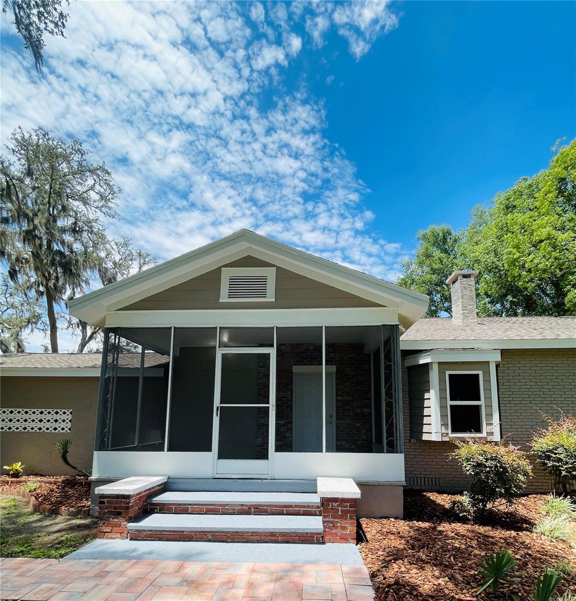 Image 4 of 36 For 4609 7th Street