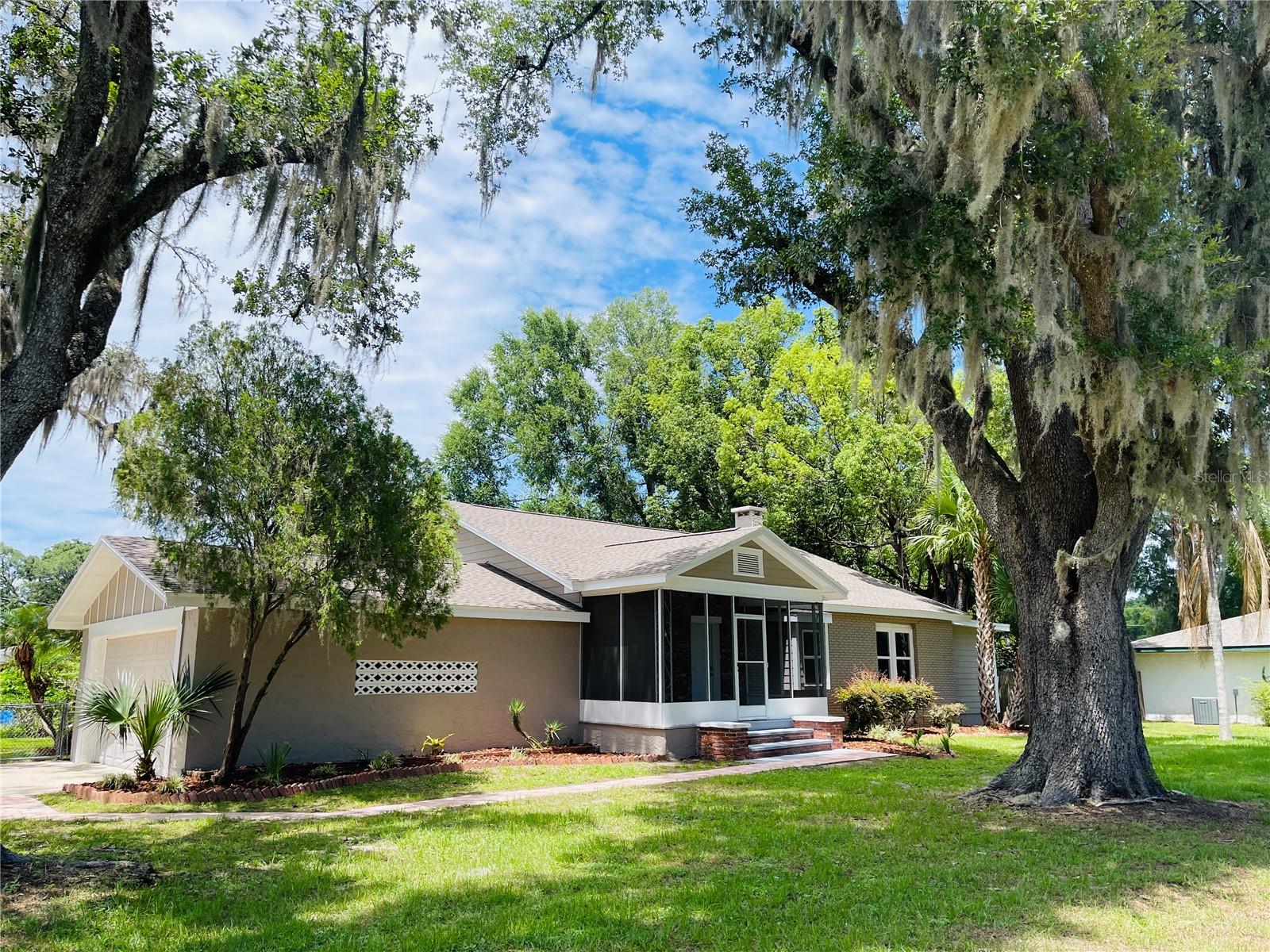 Image 5 of 36 For 4609 7th Street