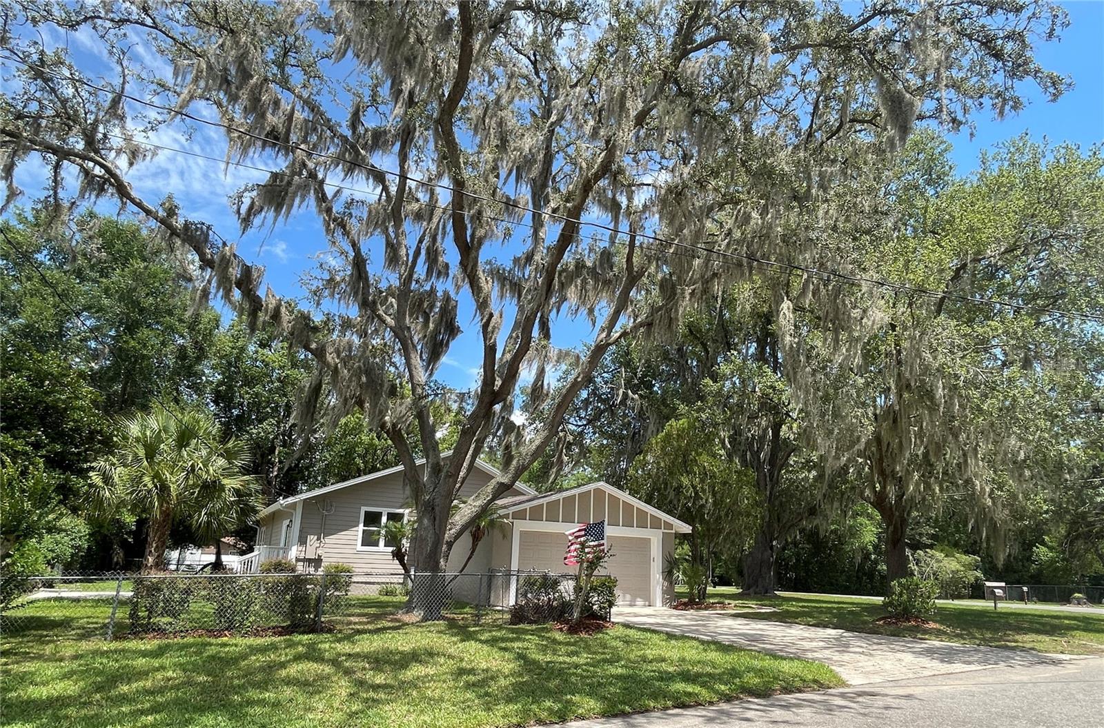 Image 6 of 36 For 4609 7th Street