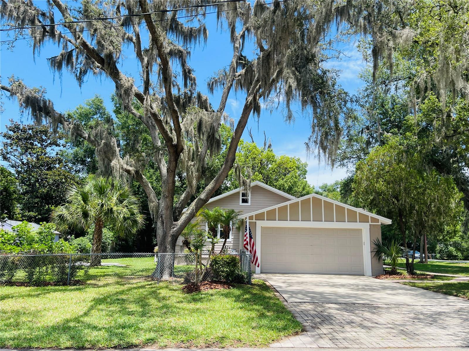 Image 7 of 36 For 4609 7th Street