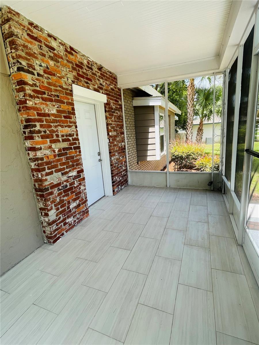 Image 9 of 36 For 4609 7th Street