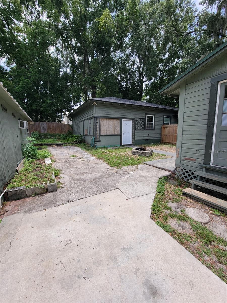Details for 219 Tuscawilla Avenue, OCALA, FL 34470