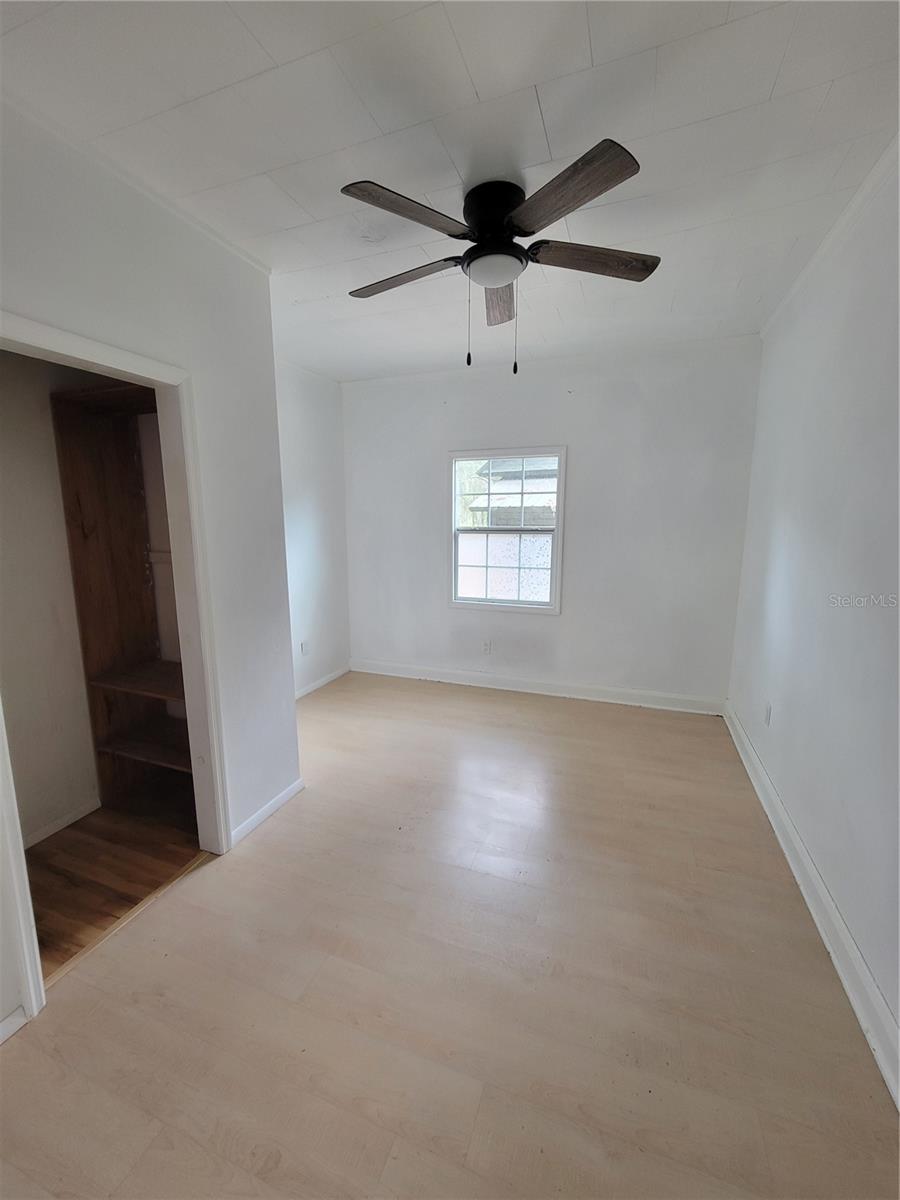 Image 4 of 8 For 219 Tuscawilla Avenue