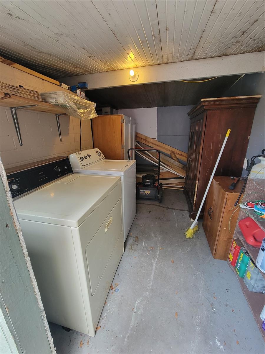 Image 8 of 8 For 219 Tuscawilla Avenue