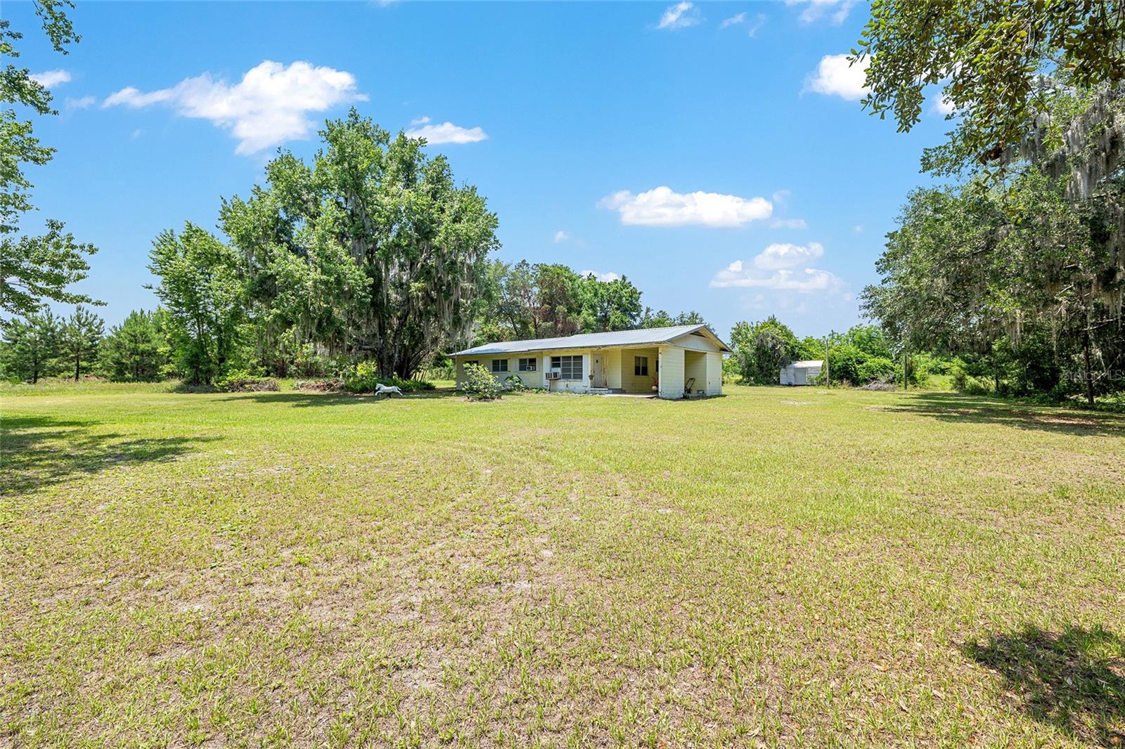 Image 14 of 45 For 20308 135th Avenue