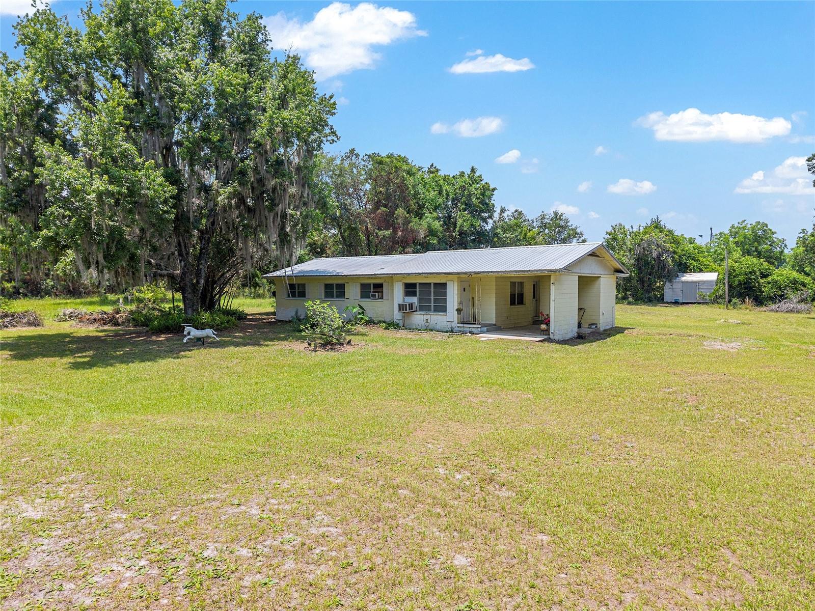 Image 16 of 45 For 20308 135th Avenue