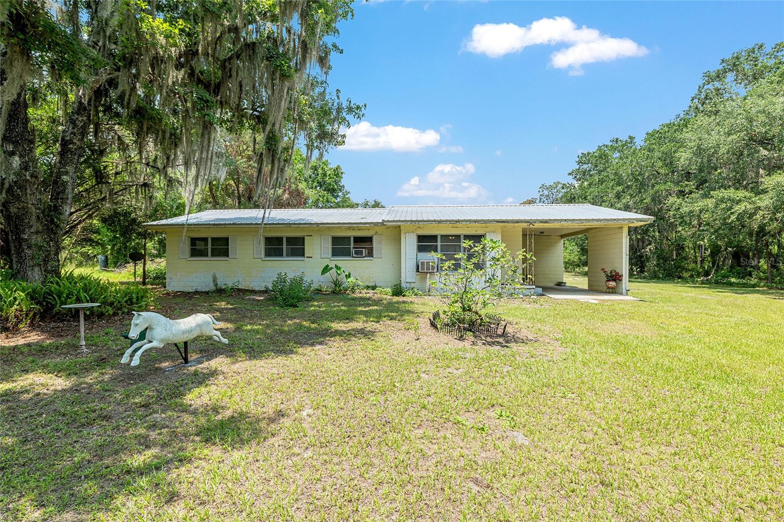 Image 17 of 45 For 20308 135th Avenue
