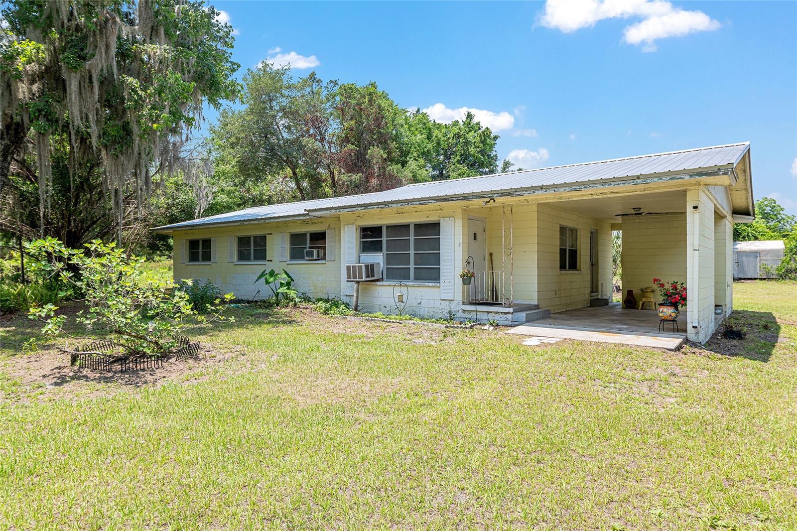 Image 18 of 45 For 20308 135th Avenue