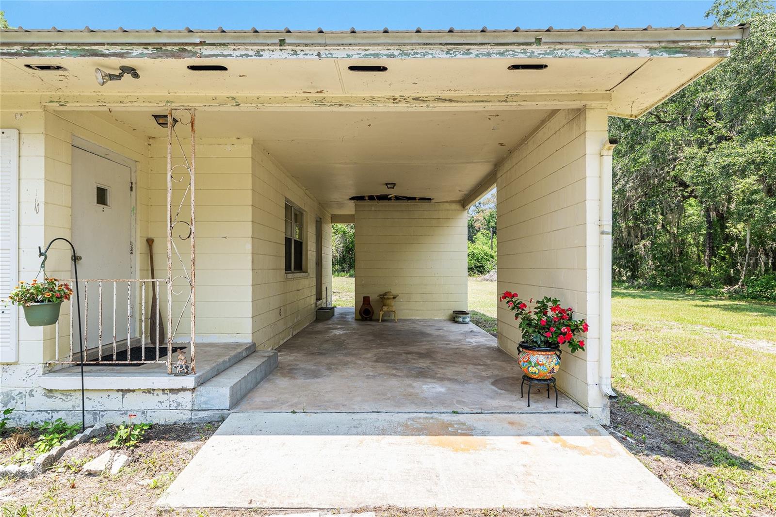 Image 19 of 45 For 20308 135th Avenue