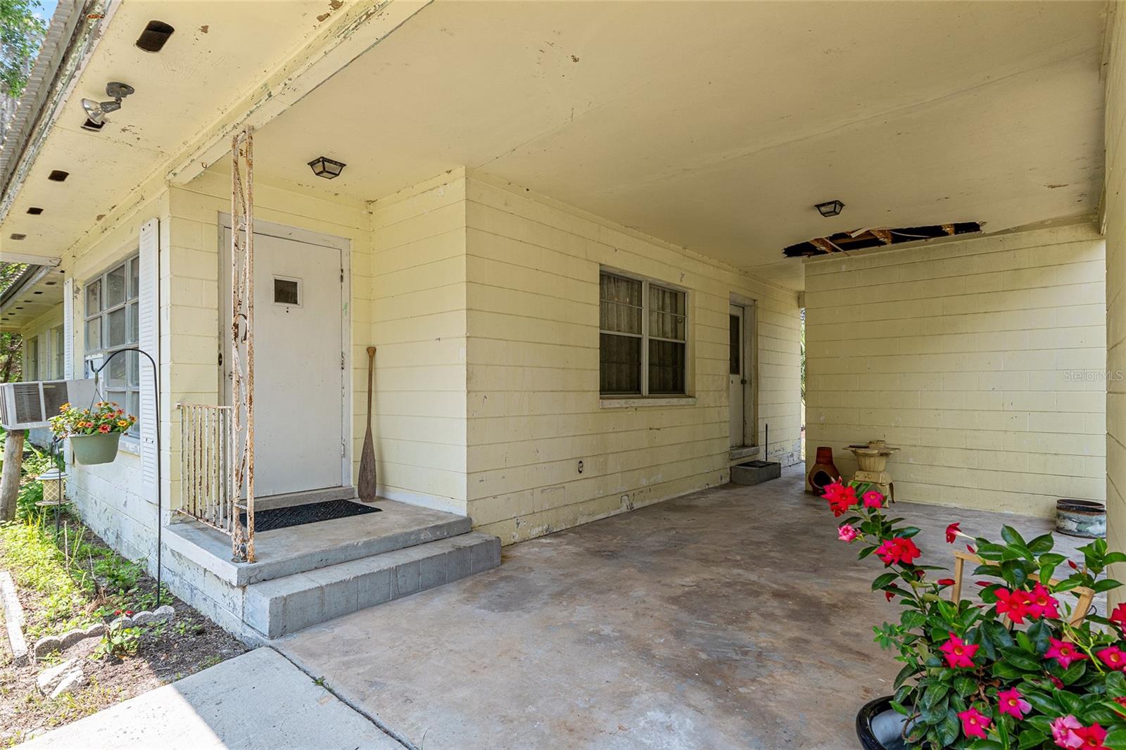 Image 20 of 45 For 20308 135th Avenue