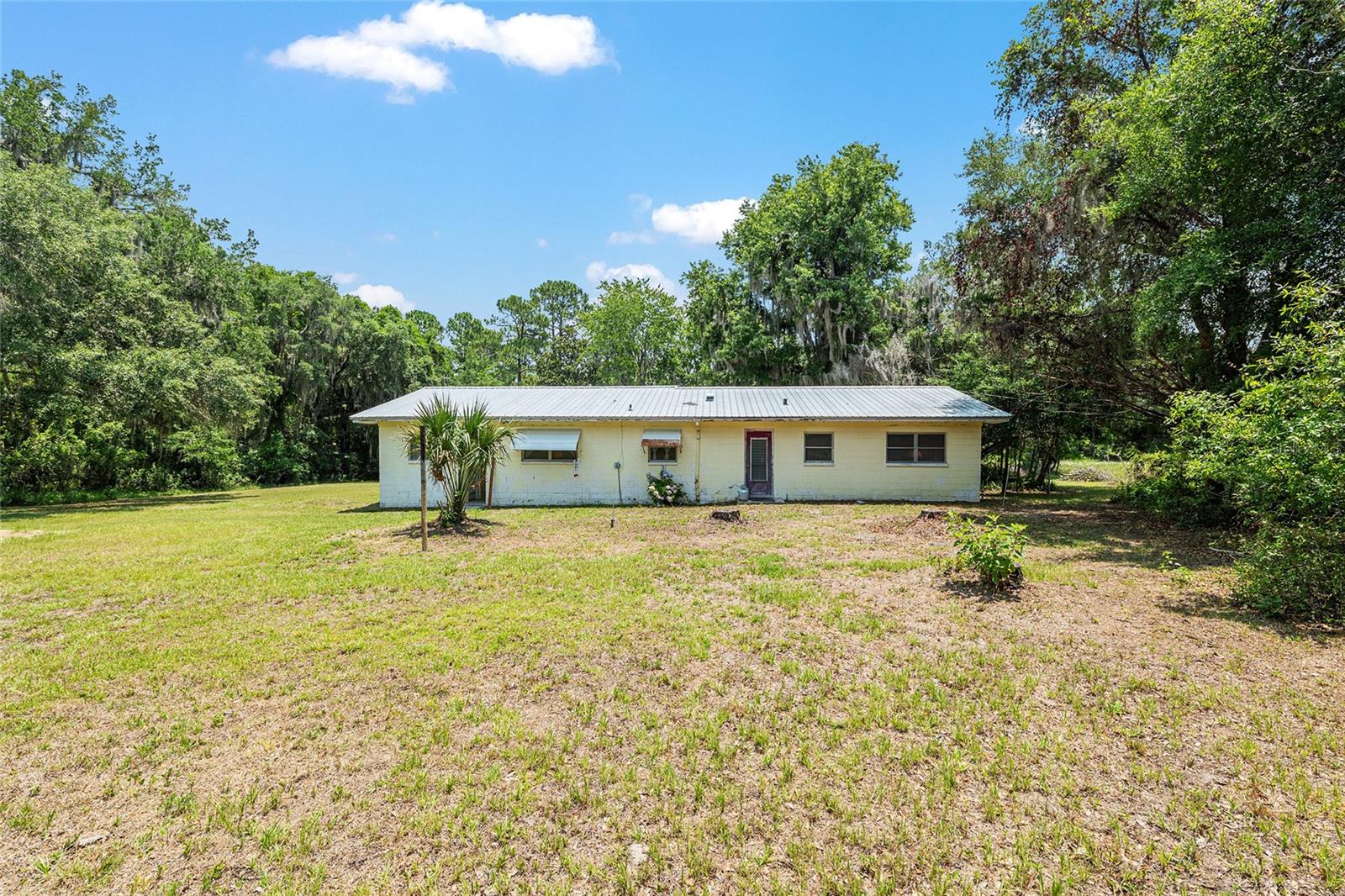 Image 21 of 45 For 20308 135th Avenue