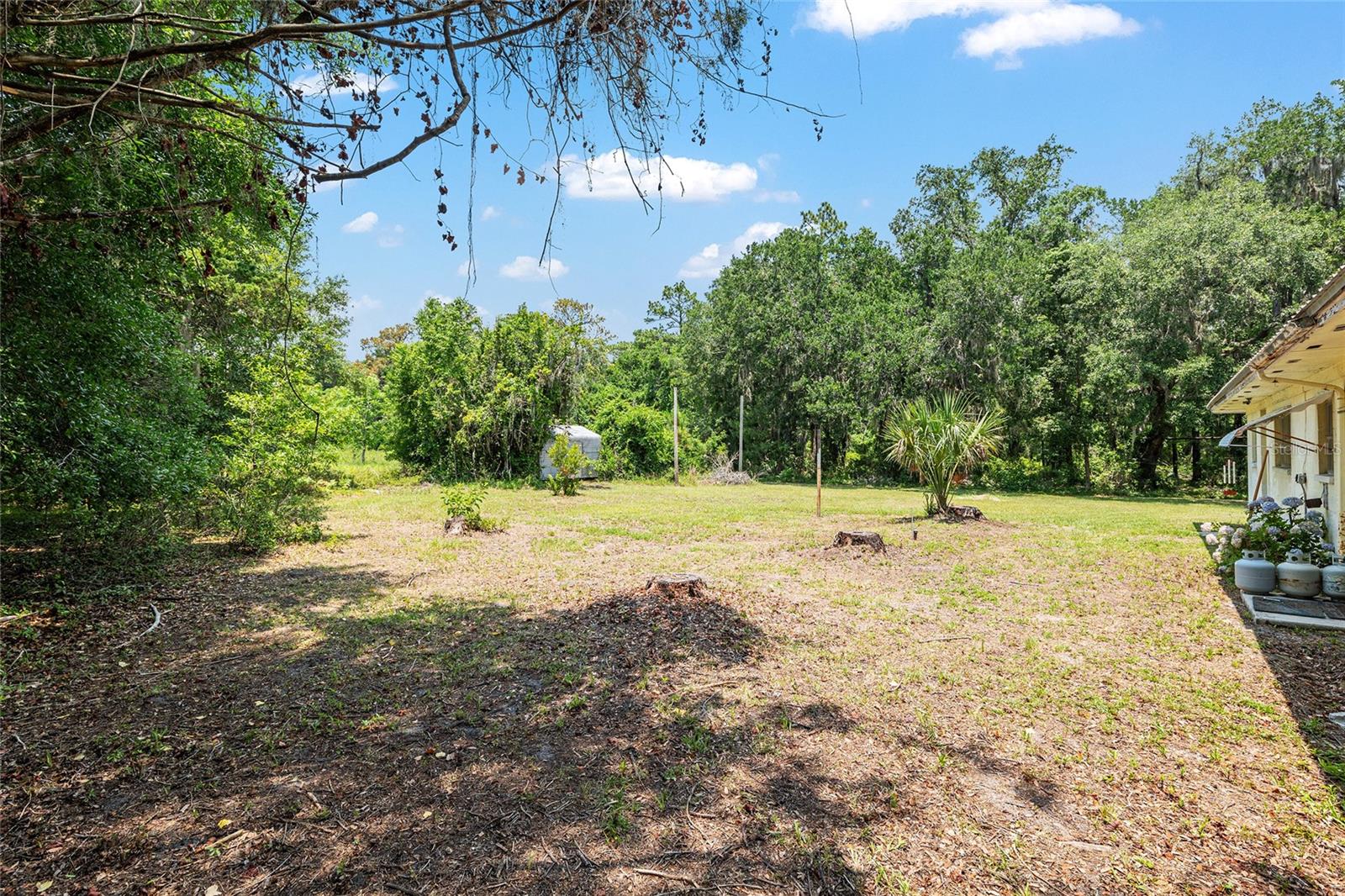Image 22 of 45 For 20308 135th Avenue