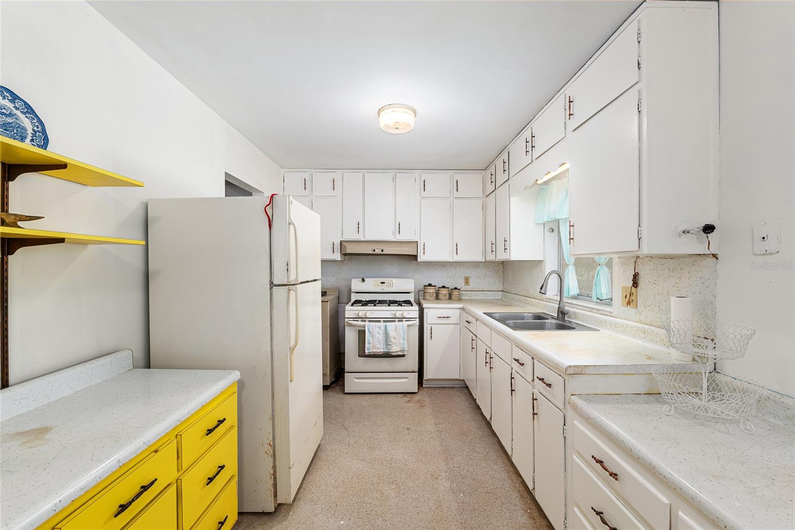 Image 31 of 45 For 20308 135th Avenue