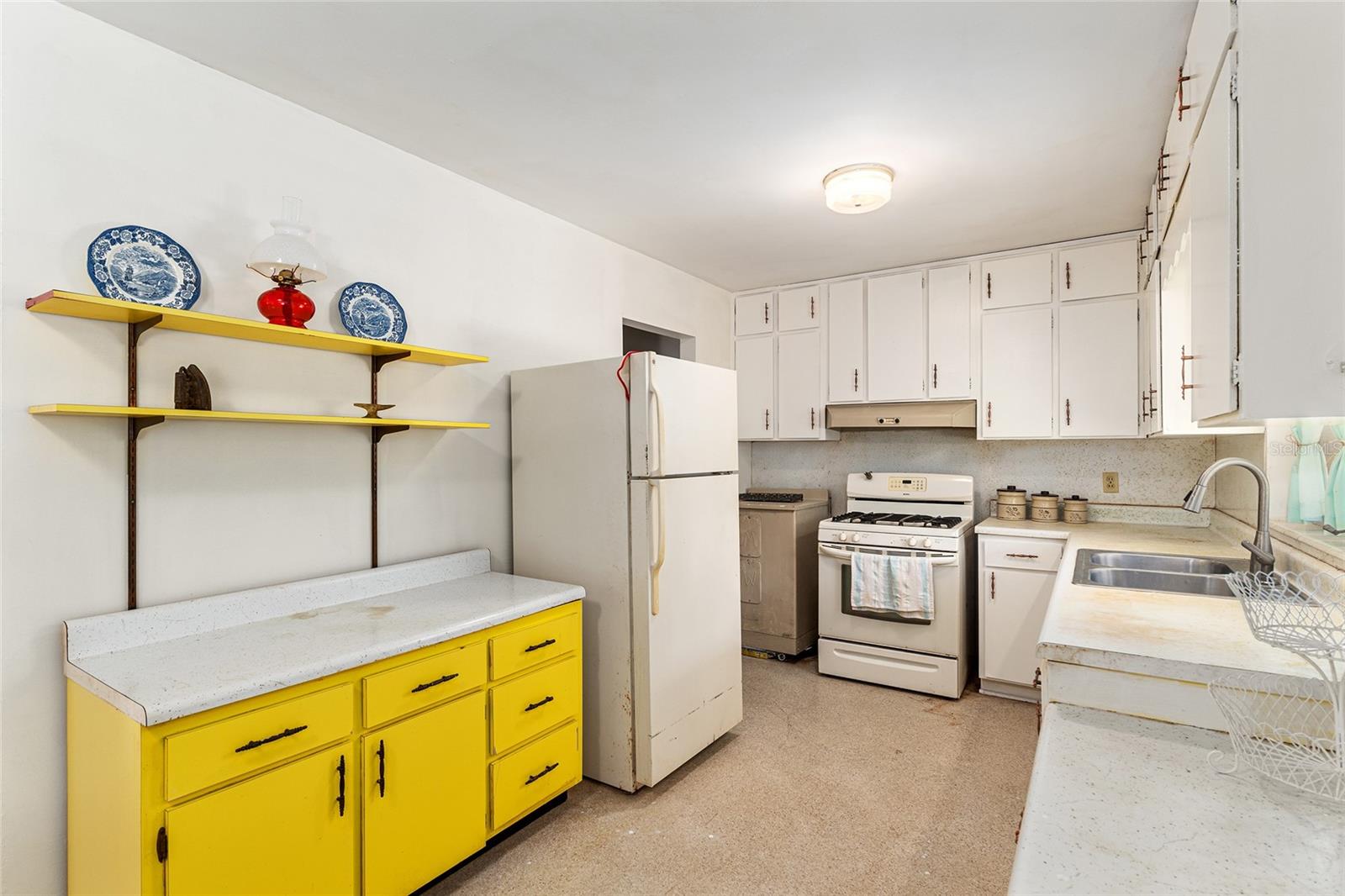 Image 32 of 45 For 20308 135th Avenue