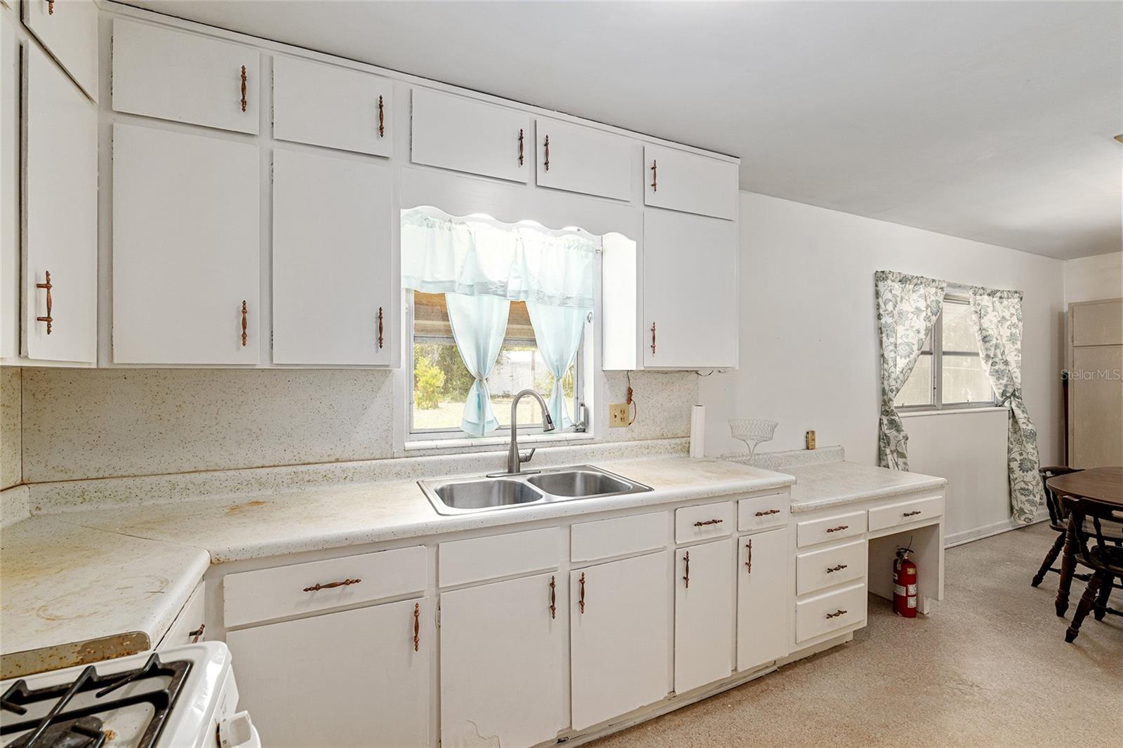 Image 33 of 45 For 20308 135th Avenue