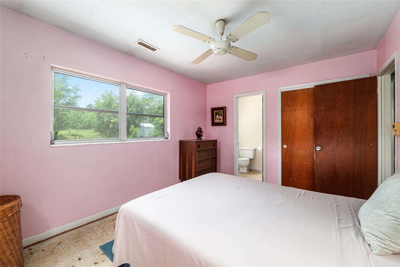 Image 36 of 45 For 20308 135th Avenue