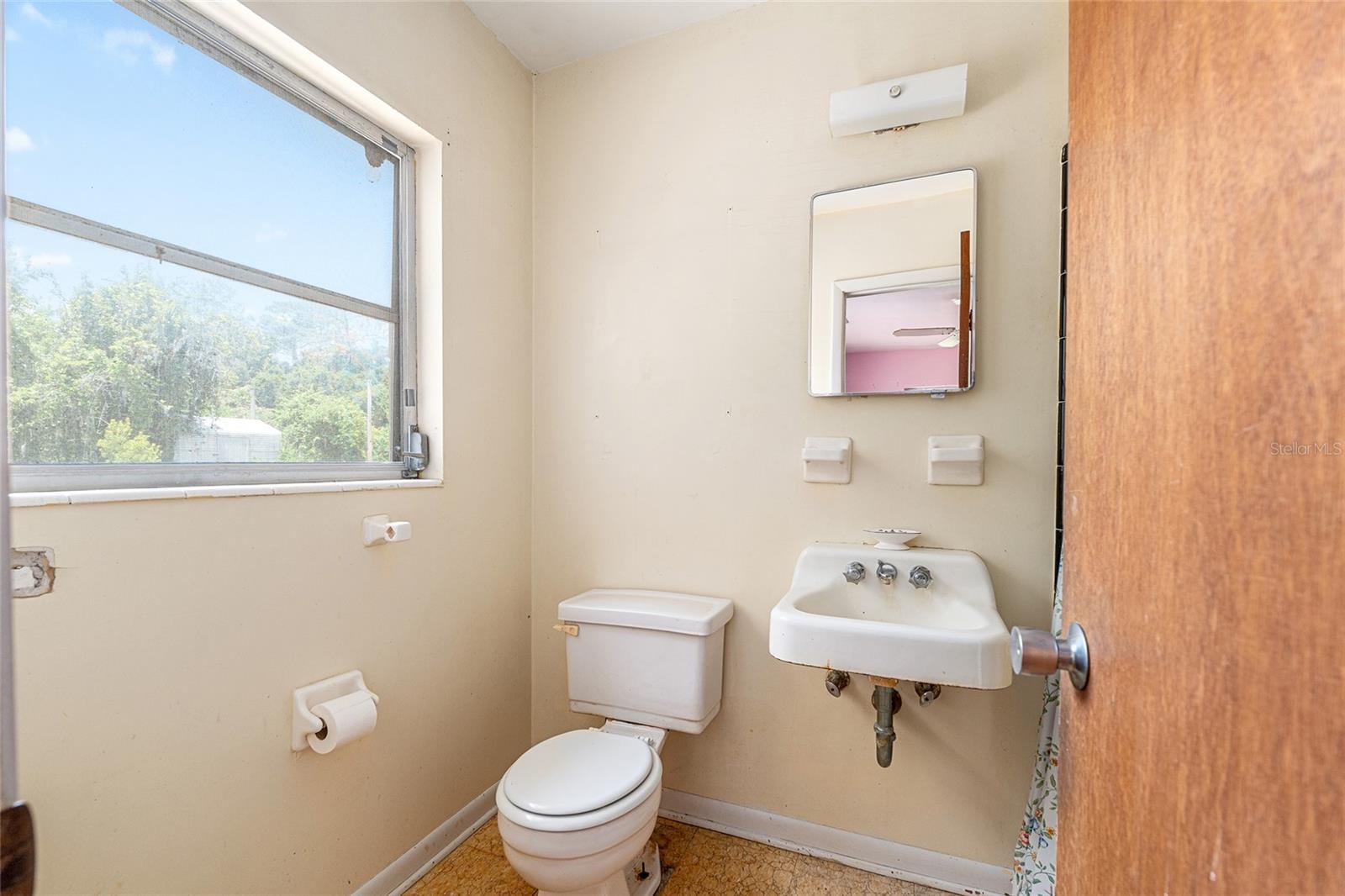 Image 37 of 45 For 20308 135th Avenue