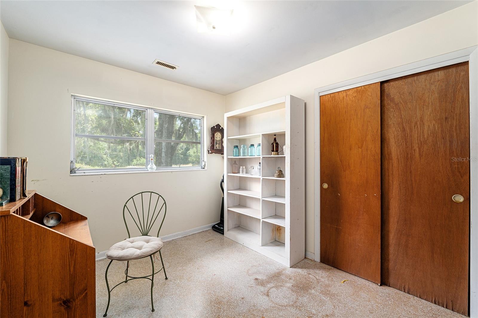 Image 40 of 45 For 20308 135th Avenue