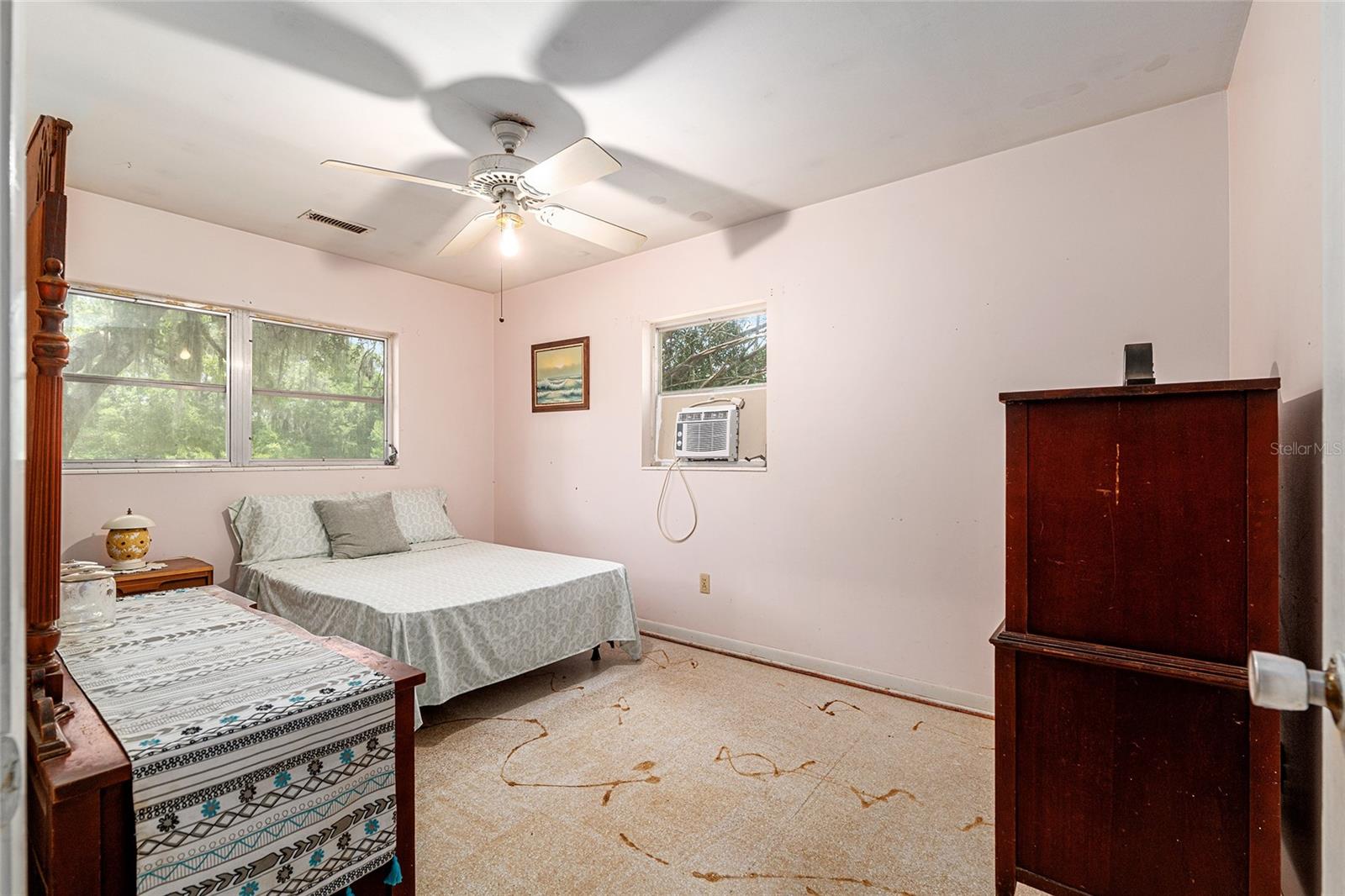 Image 41 of 45 For 20308 135th Avenue