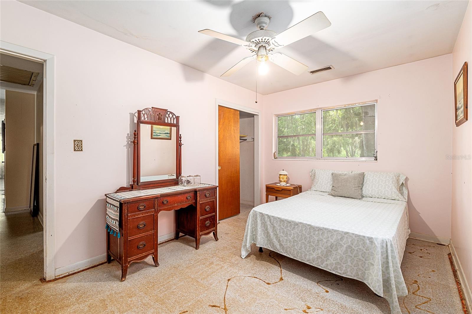Image 42 of 45 For 20308 135th Avenue