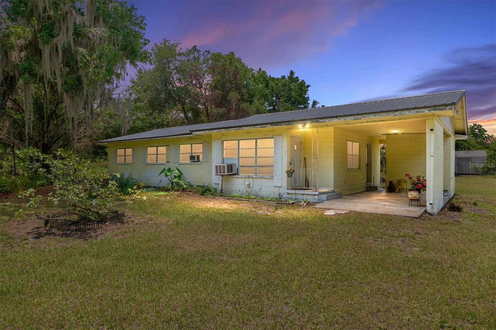 Image 45 of 45 For 20308 135th Avenue
