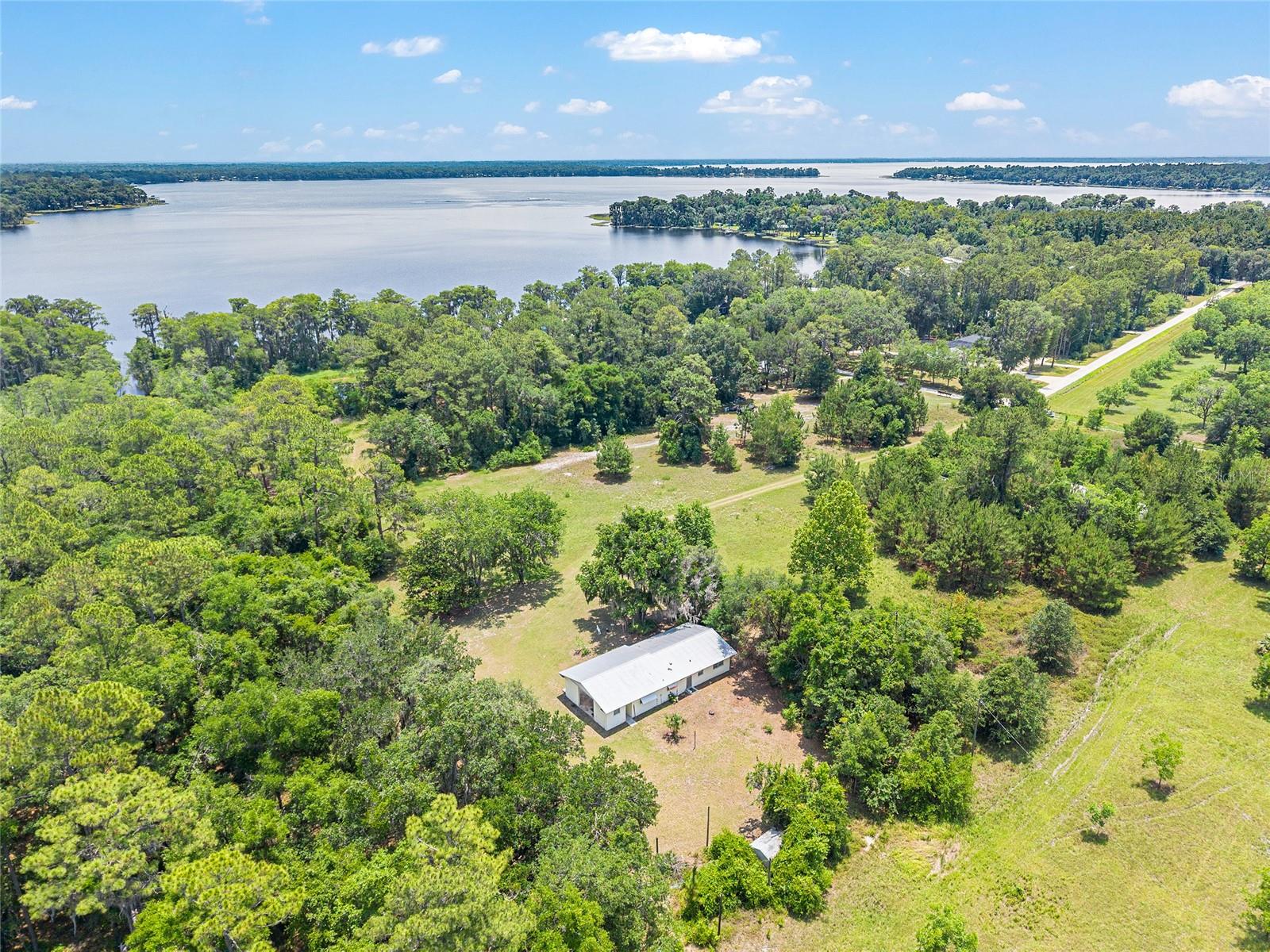 Image 9 of 45 For 20308 135th Avenue