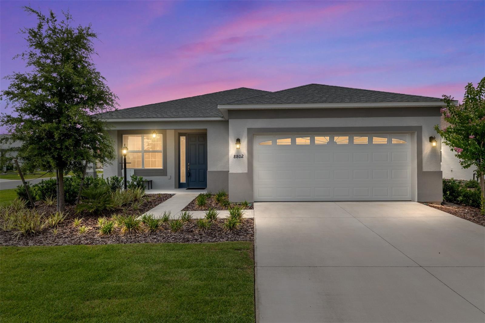 Details for 8802 79th Loop, OCALA, FL 34481