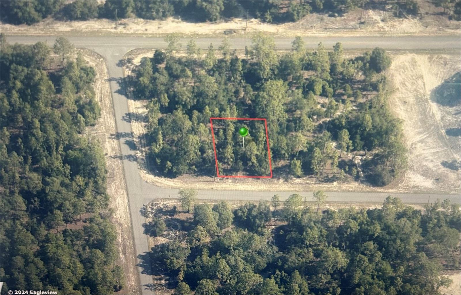 Image 2 of 3 For 2881 Huron Lane