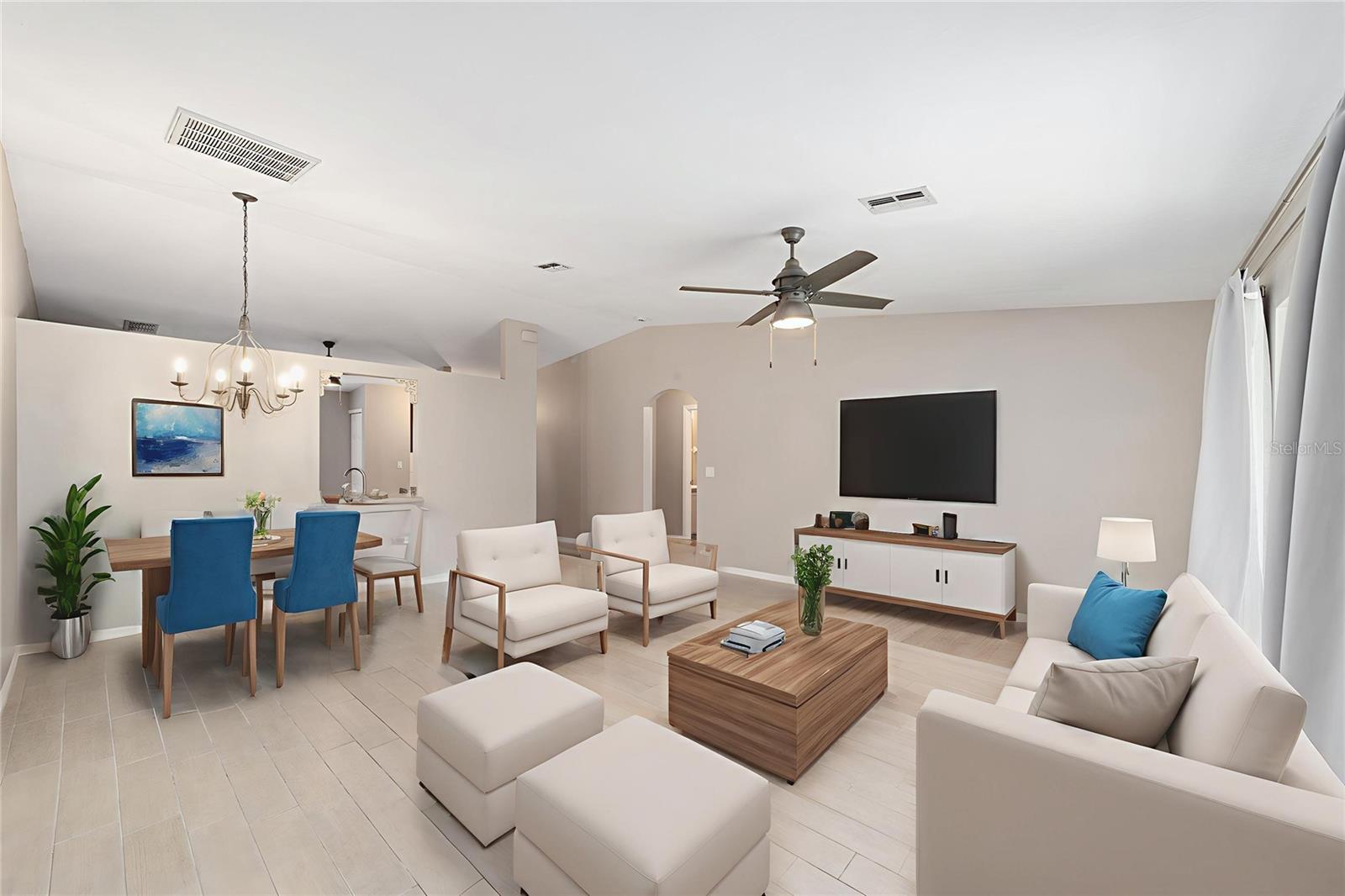 Image 10 of 32 For 16605 31 Circle