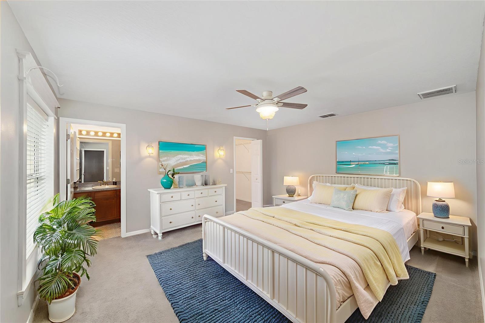 Image 11 of 32 For 16605 31 Circle