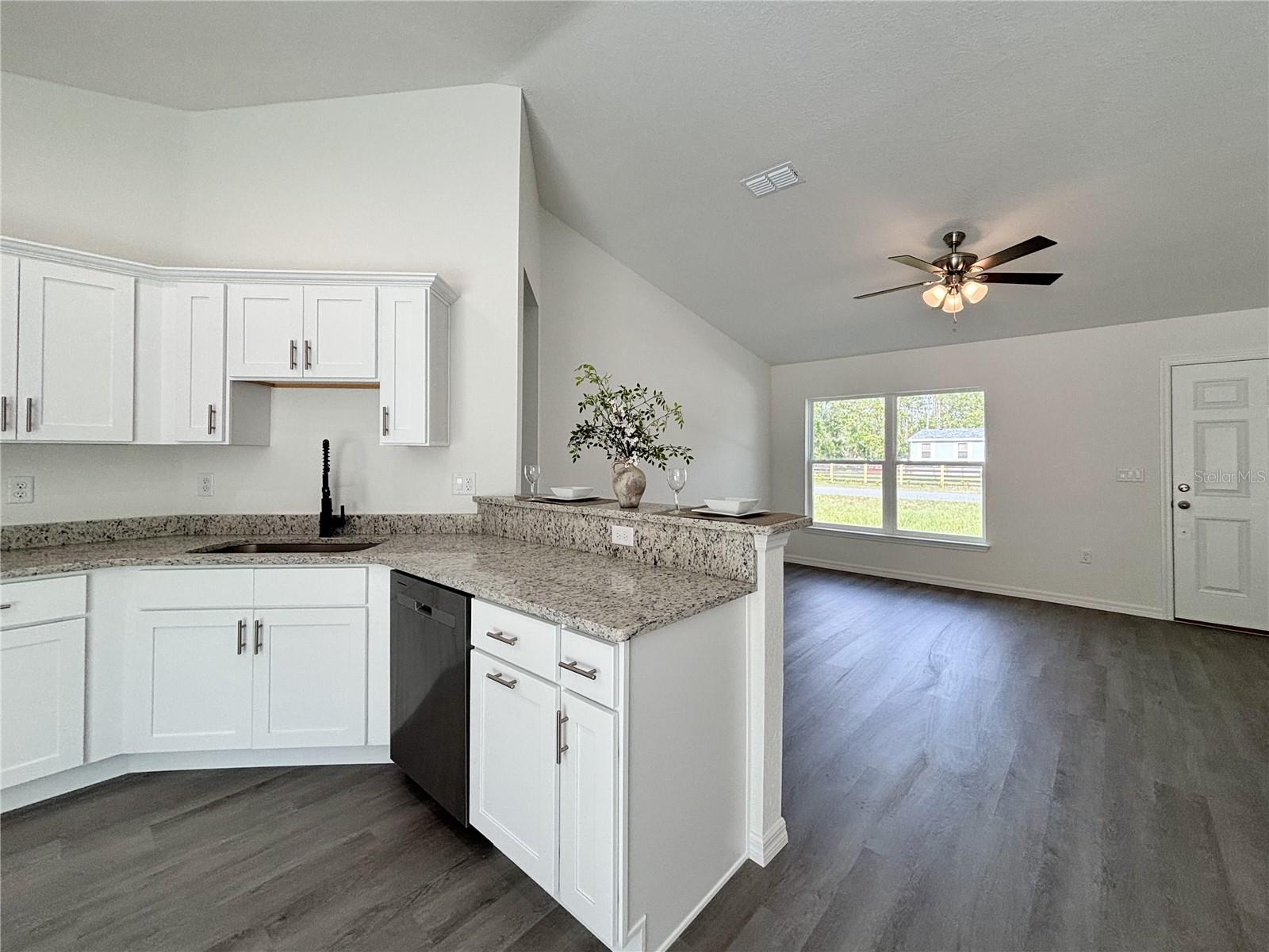 Image 11 of 47 For 1390 Obee Ridge Road