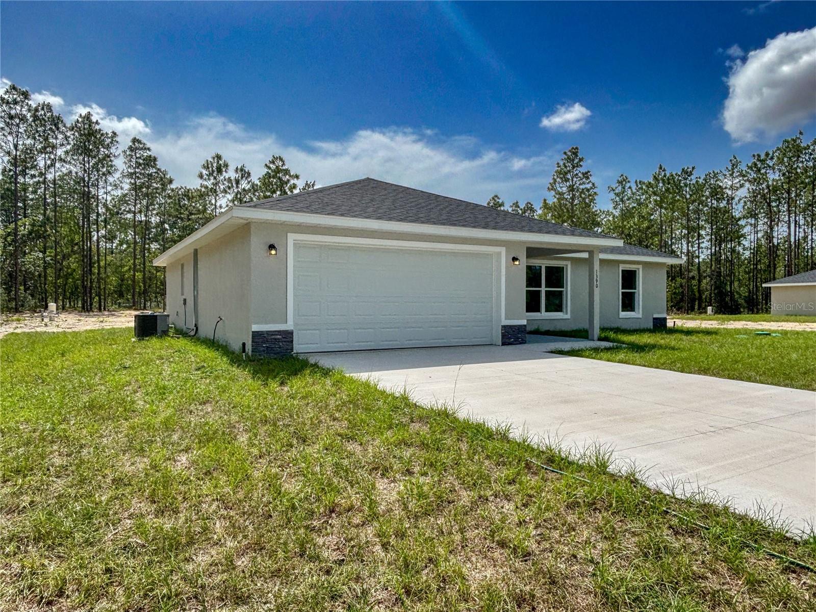 Image 2 of 47 For 1390 Obee Ridge Road