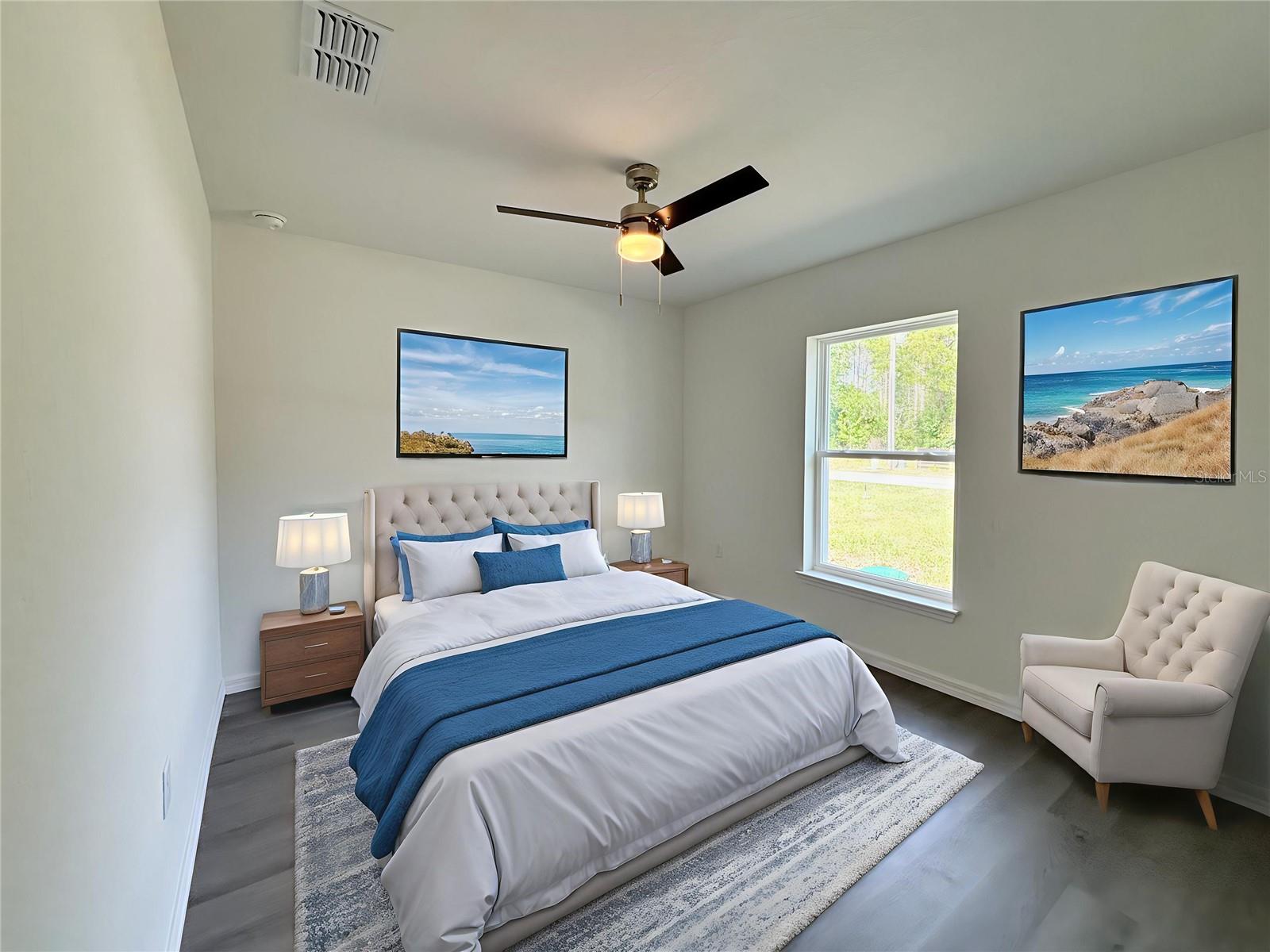 Image 30 of 47 For 1390 Obee Ridge Road