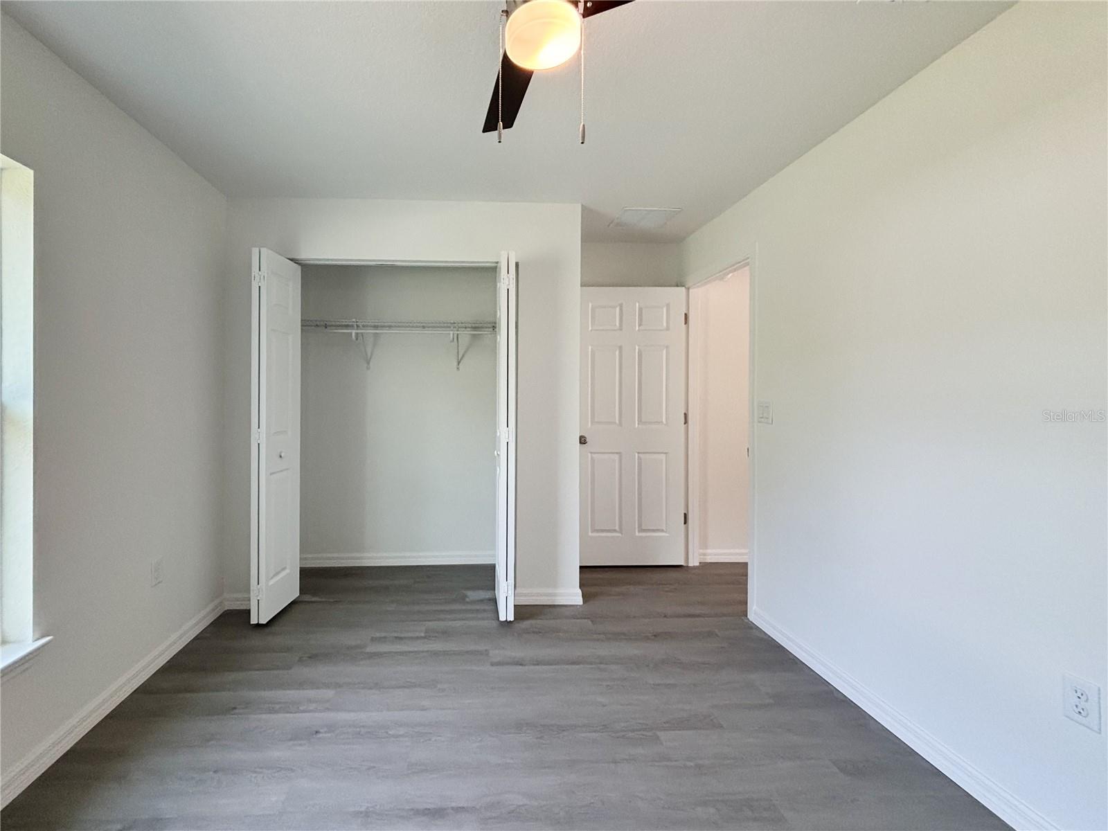 Image 33 of 47 For 1390 Obee Ridge Road