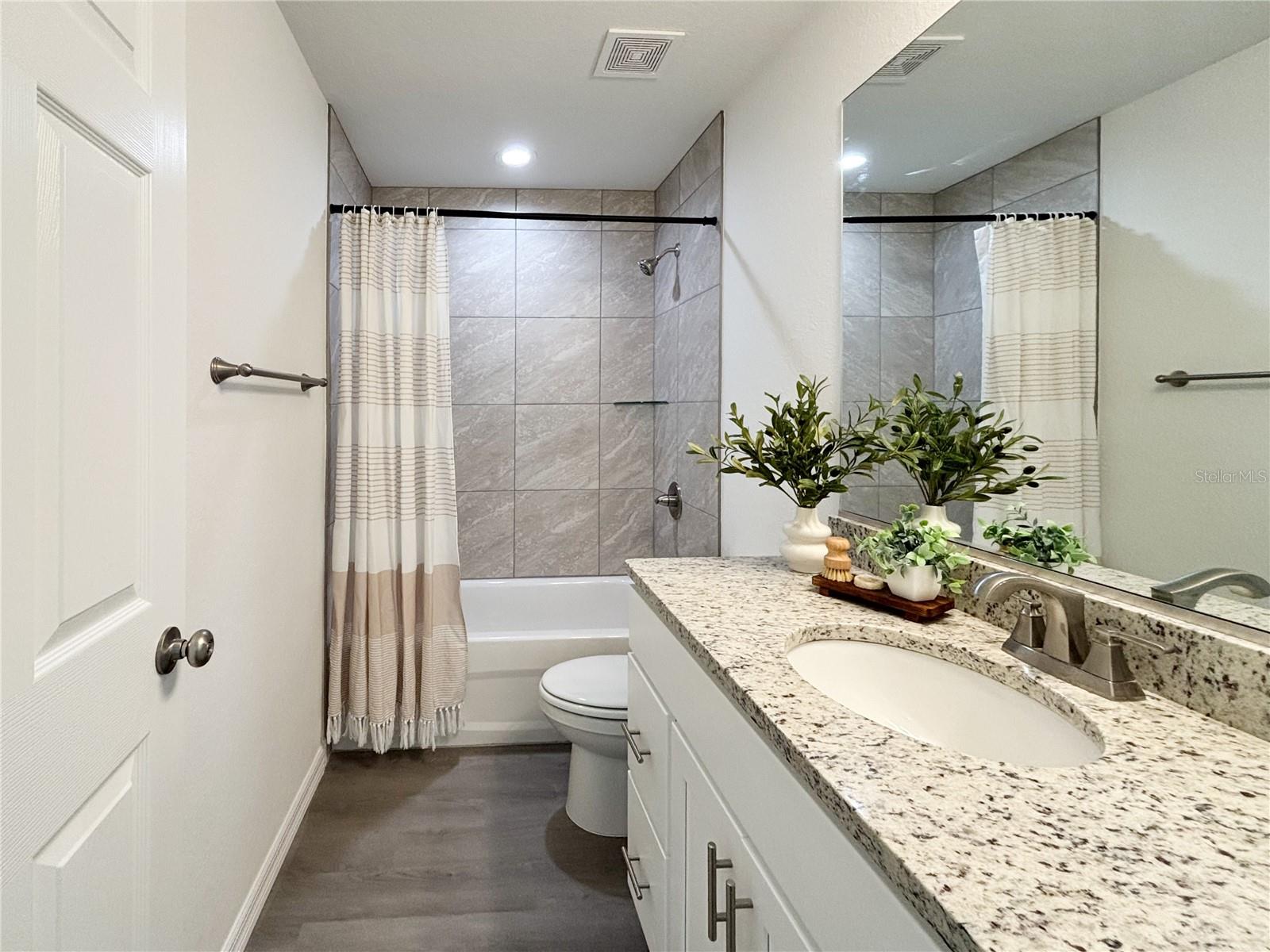 Image 34 of 47 For 1390 Obee Ridge Road