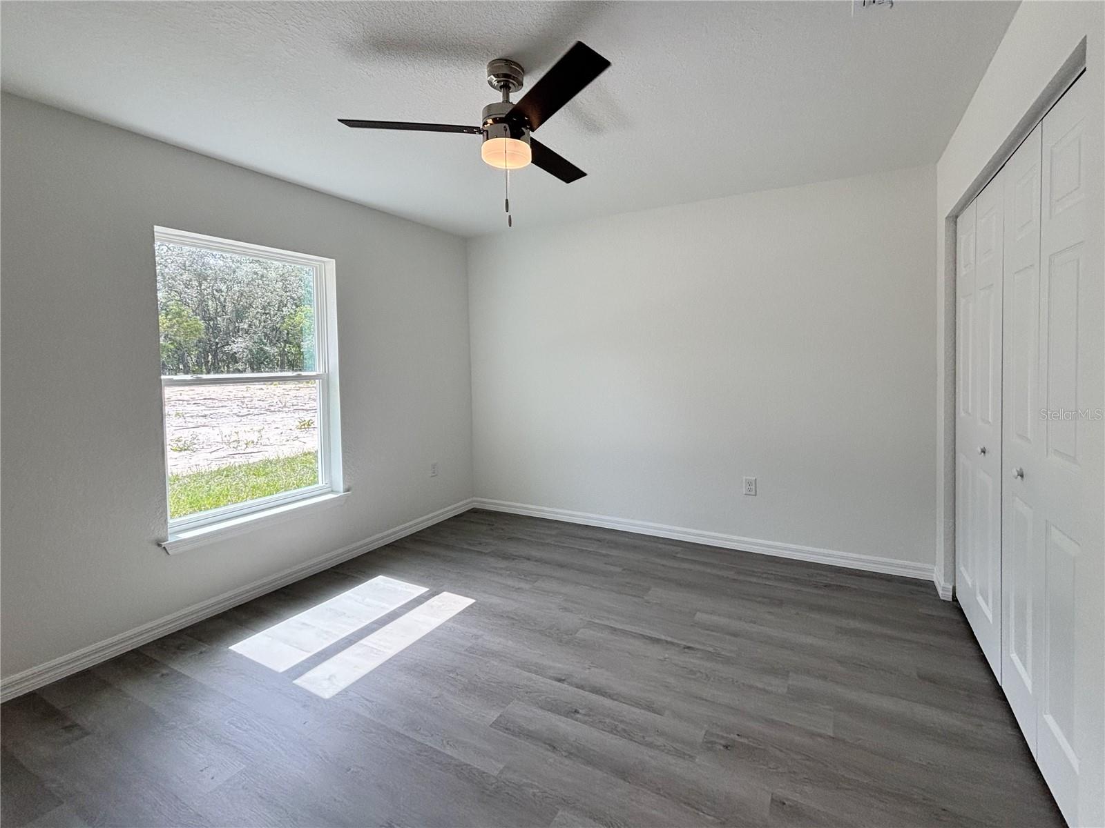 Image 38 of 47 For 1390 Obee Ridge Road