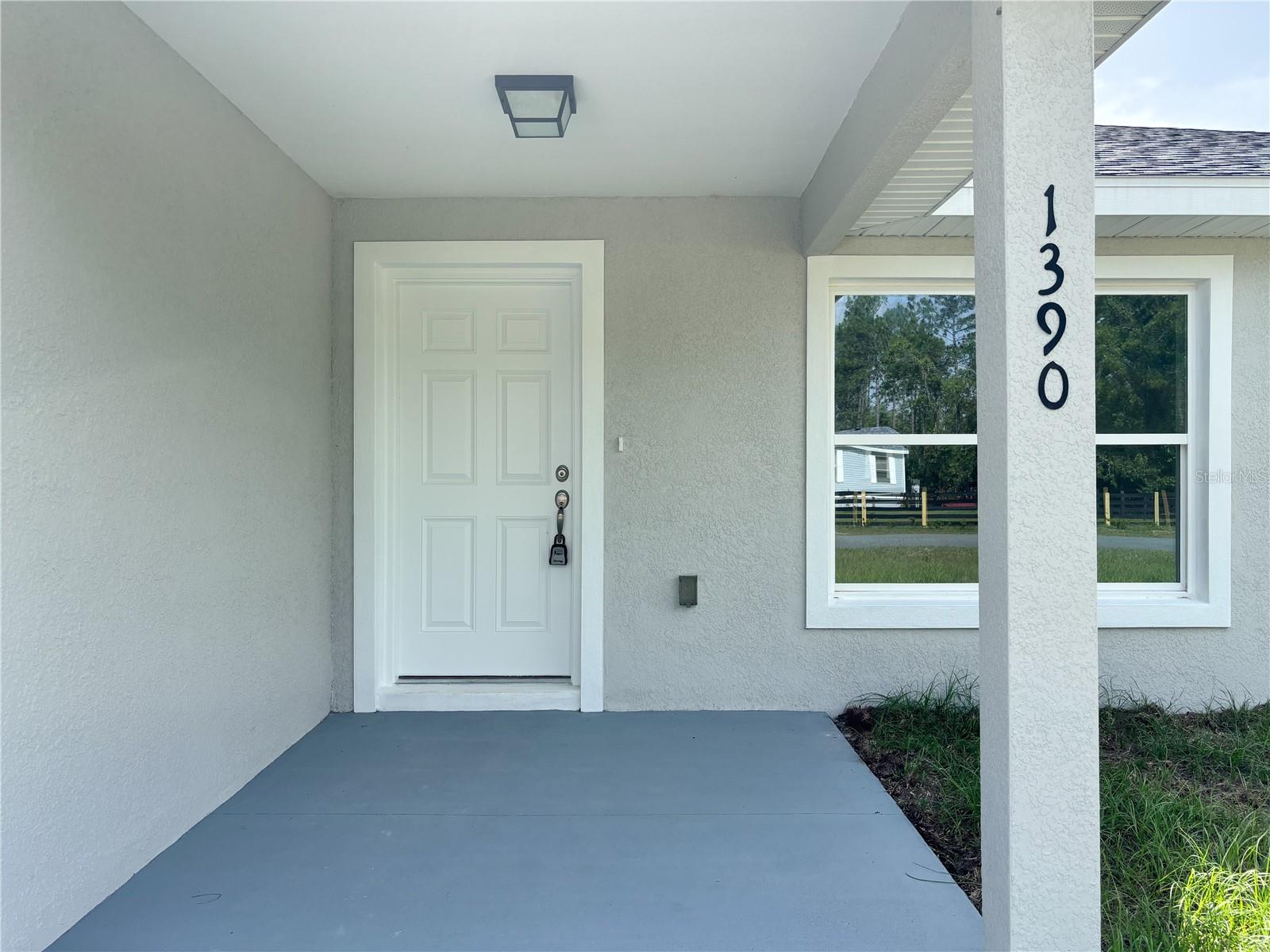 Image 4 of 47 For 1390 Obee Ridge Road