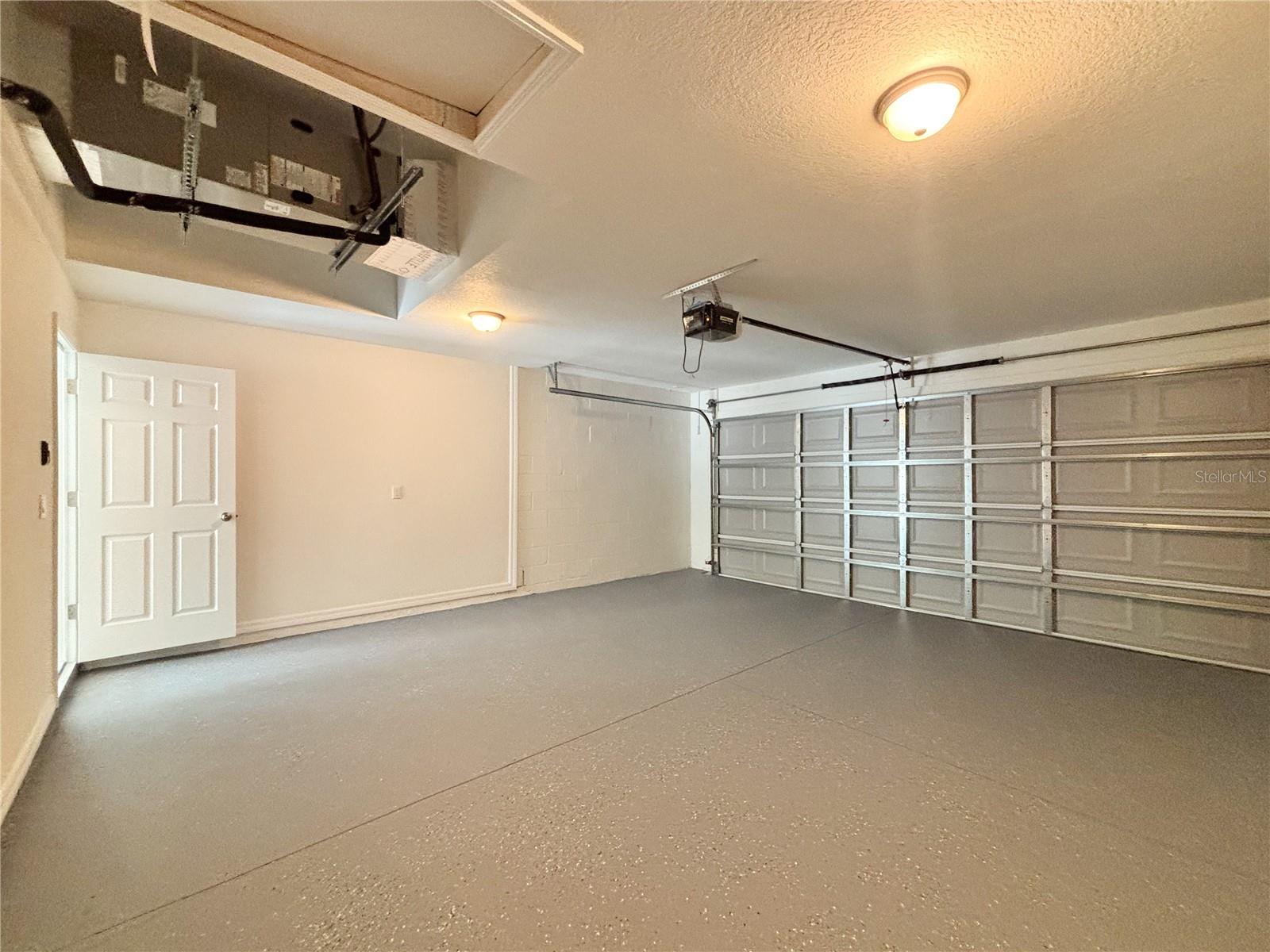Image 42 of 47 For 1390 Obee Ridge Road