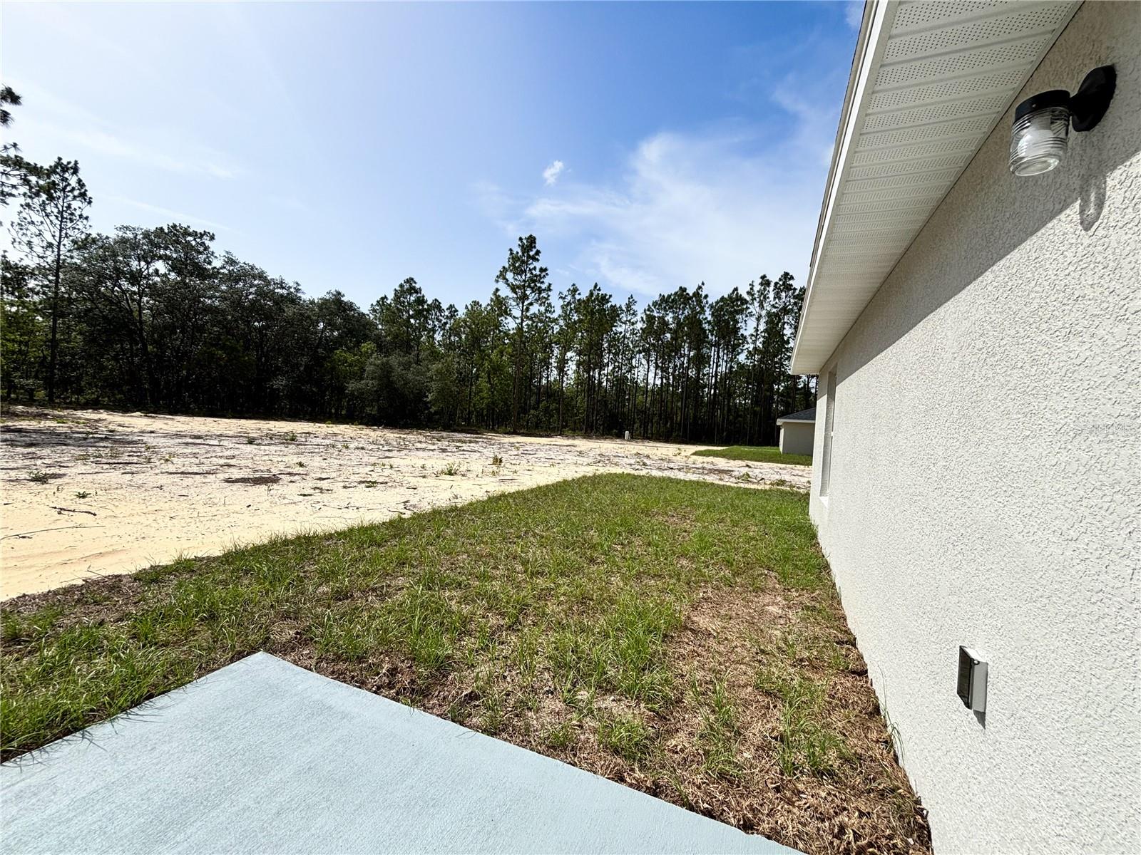 Image 44 of 47 For 1390 Obee Ridge Road