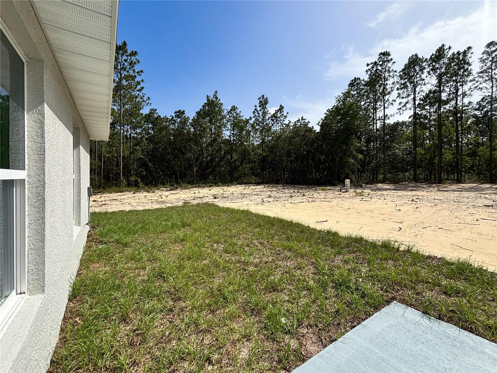 Image 45 of 47 For 1390 Obee Ridge Road