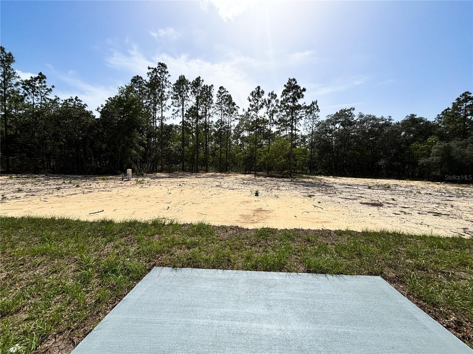Image 46 of 47 For 1390 Obee Ridge Road