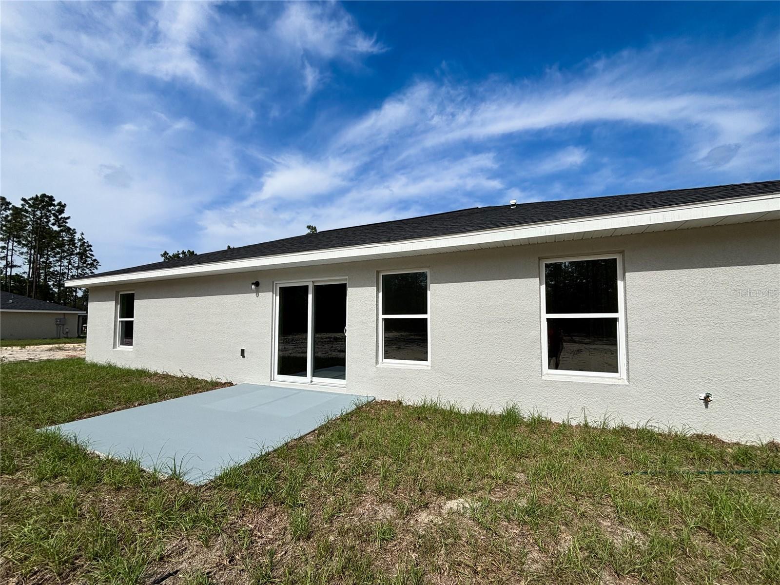 Image 47 of 47 For 1390 Obee Ridge Road