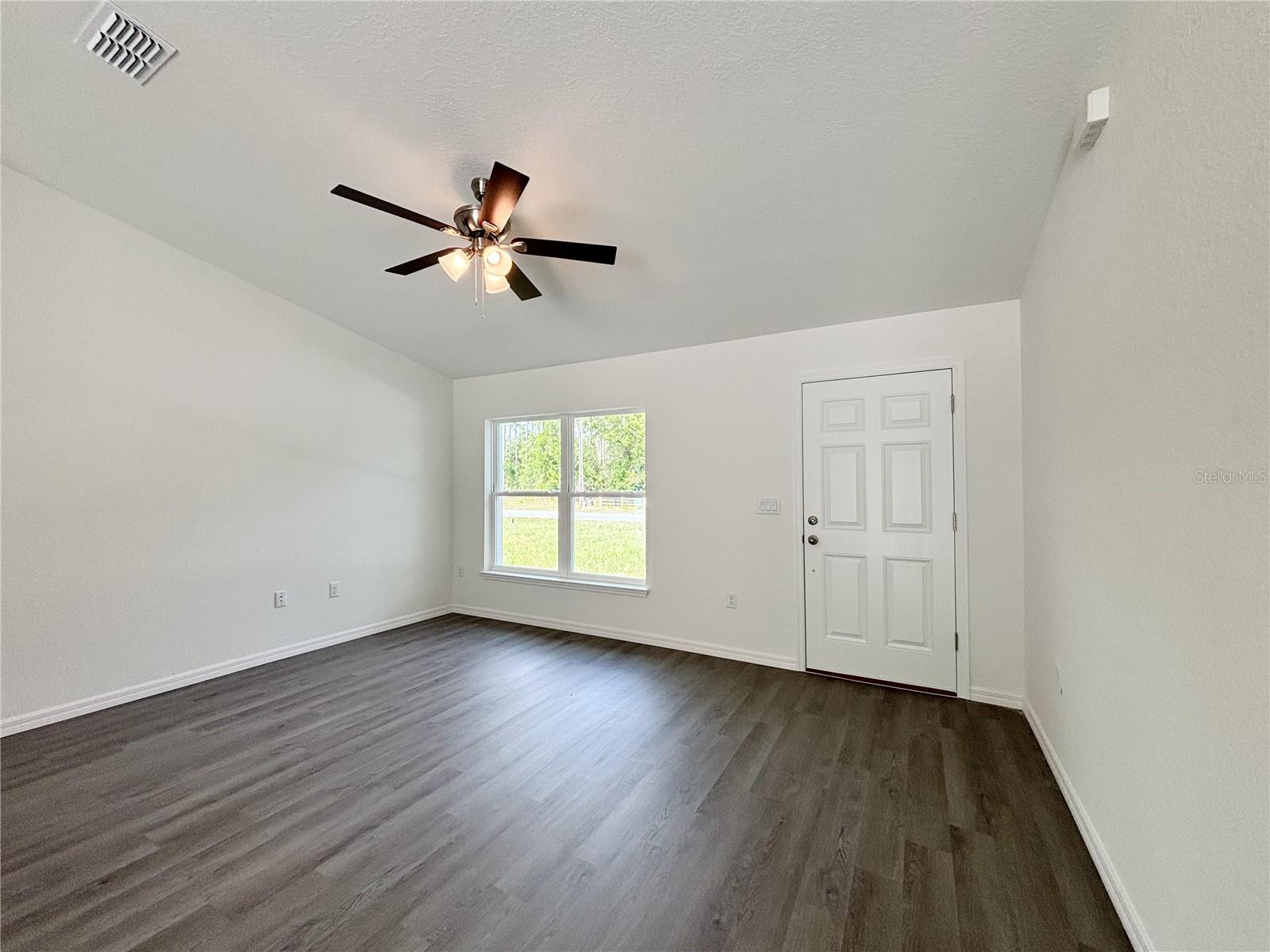 Image 9 of 47 For 1390 Obee Ridge Road
