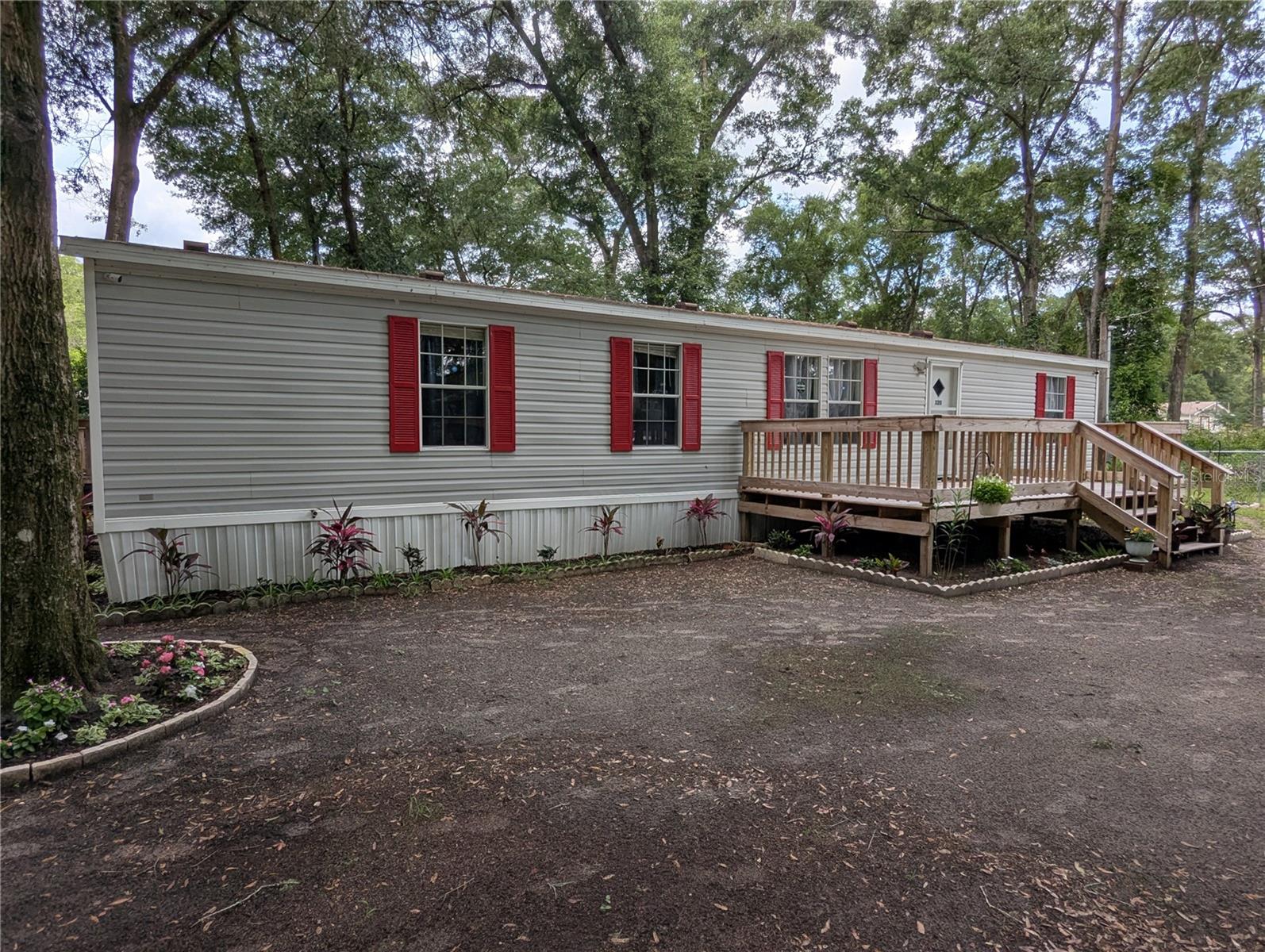 Details for 320 76th Avenue, OCALA, FL 34474