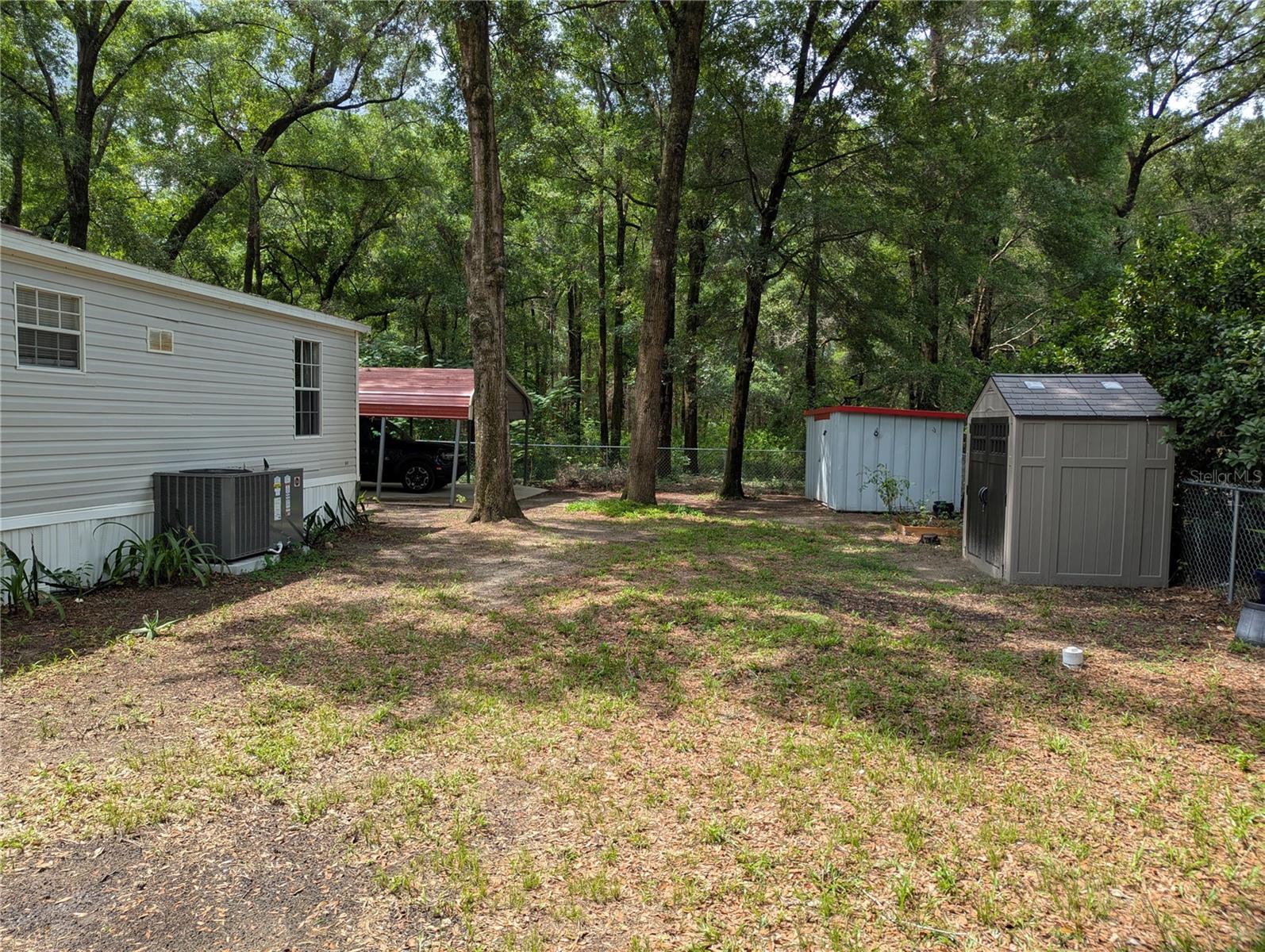 Image 11 of 49 For 320 76th Avenue